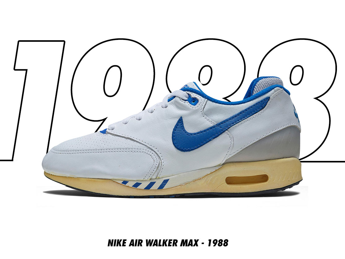 DONG GIAY THE THAO NIKE AIR MAX VUAGIAY.VN 010