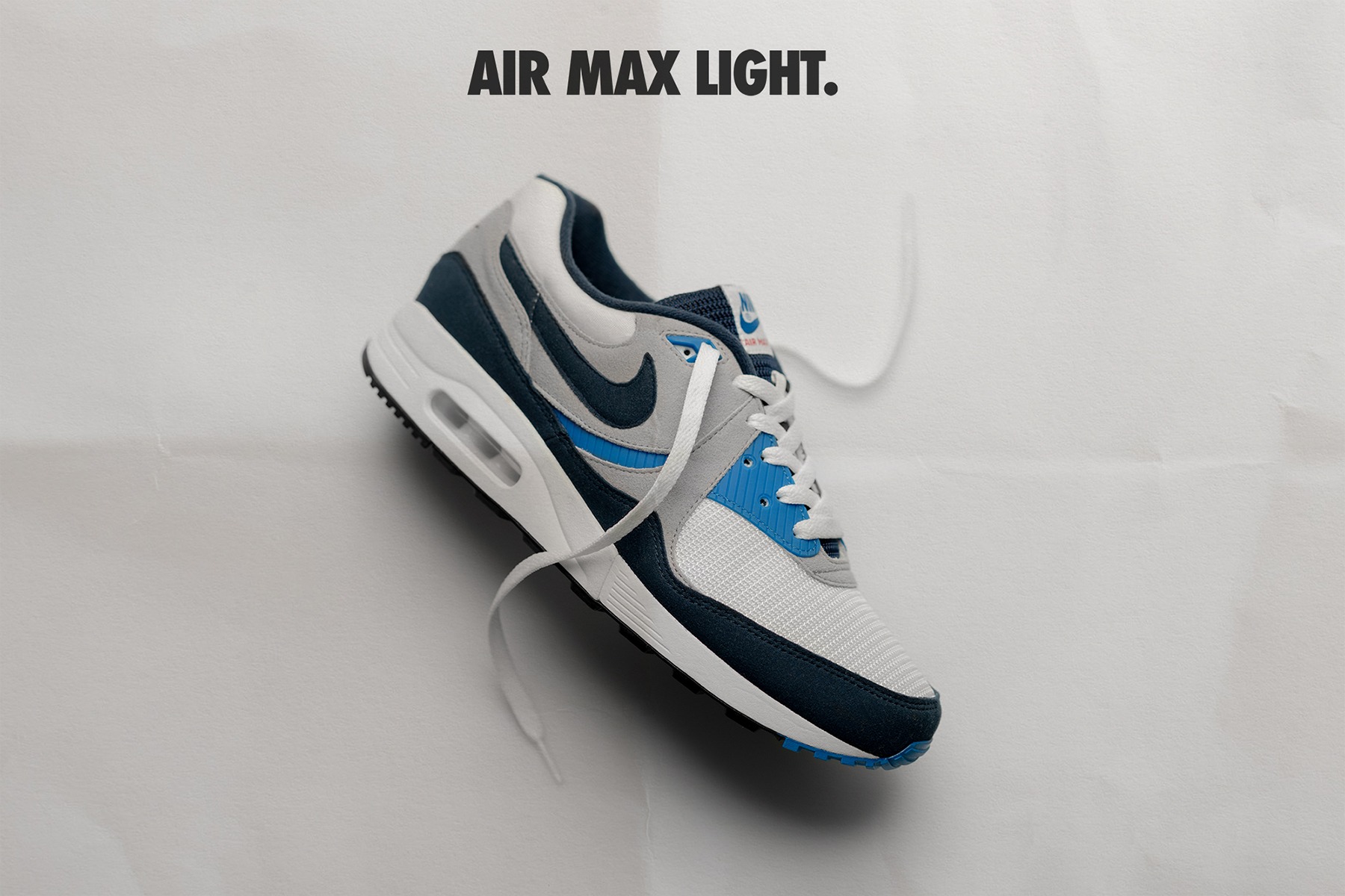 DONG GIAY THE THAO NIKE AIR MAX VUAGIAY.VN 011